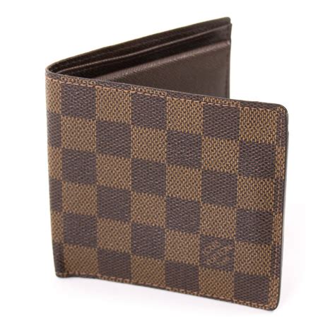 louis vuitton wallet clone|dhgate louis vuitton wallet.